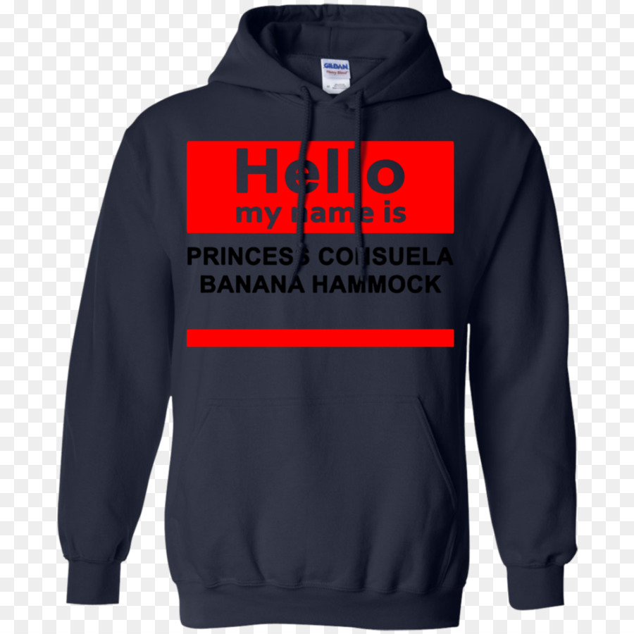 Hoodie，Tshirt PNG