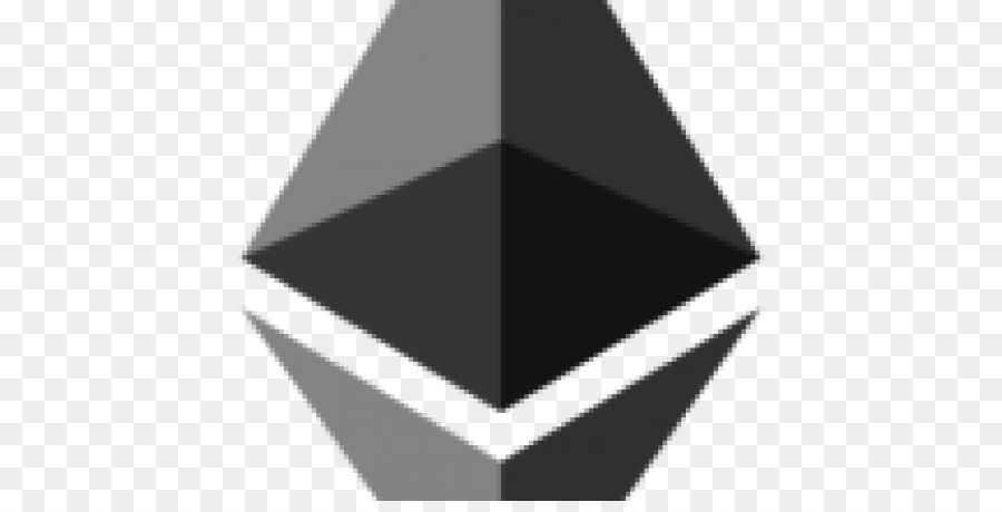 Ethereum，Smart Kontrak PNG