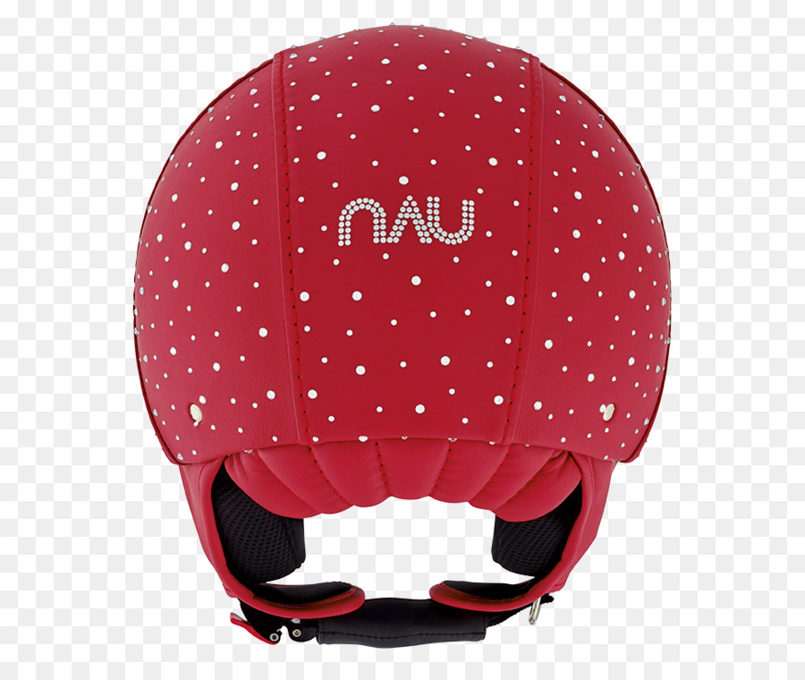 Ski Snowboard Helm，Ski PNG