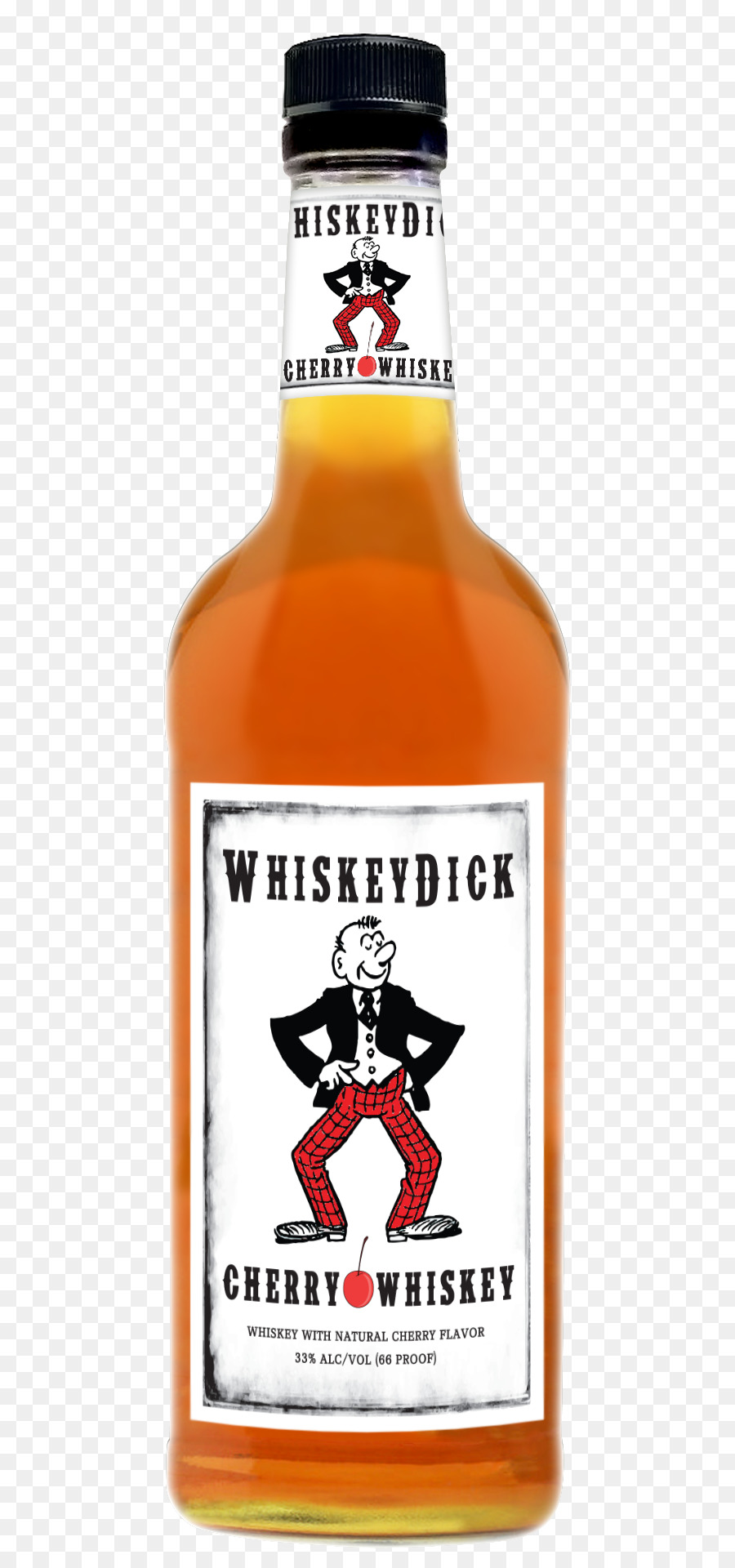 Minuman Keras，Wiski PNG