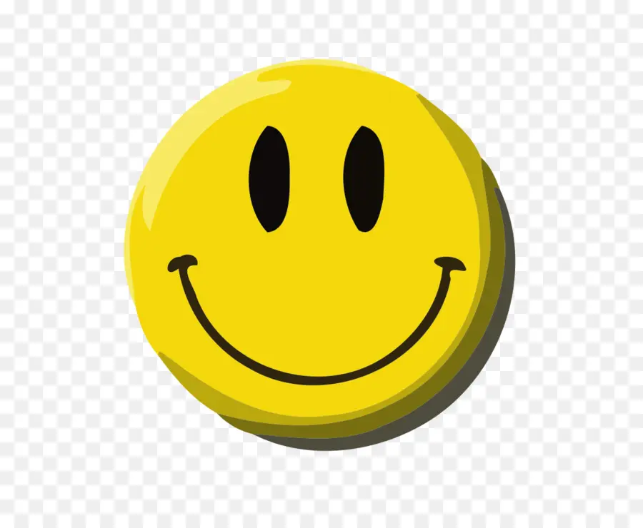 Smiley，Emoticon PNG