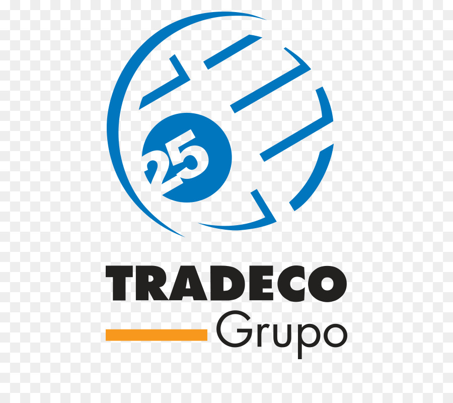 Tradeco Group，Teknik Arsitektur PNG