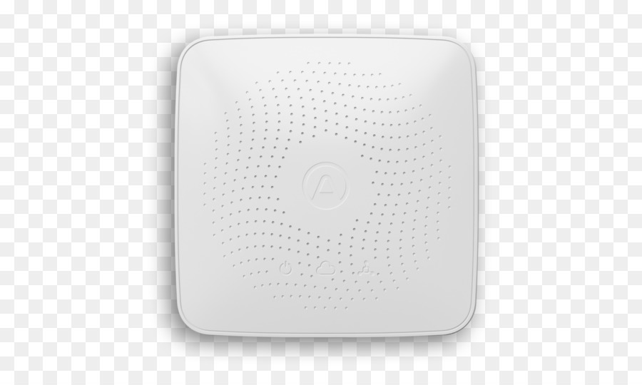 Wireless Access Point，Wifi PNG