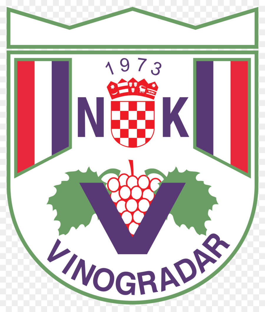 Nk Vinogradar，Hobi PNG