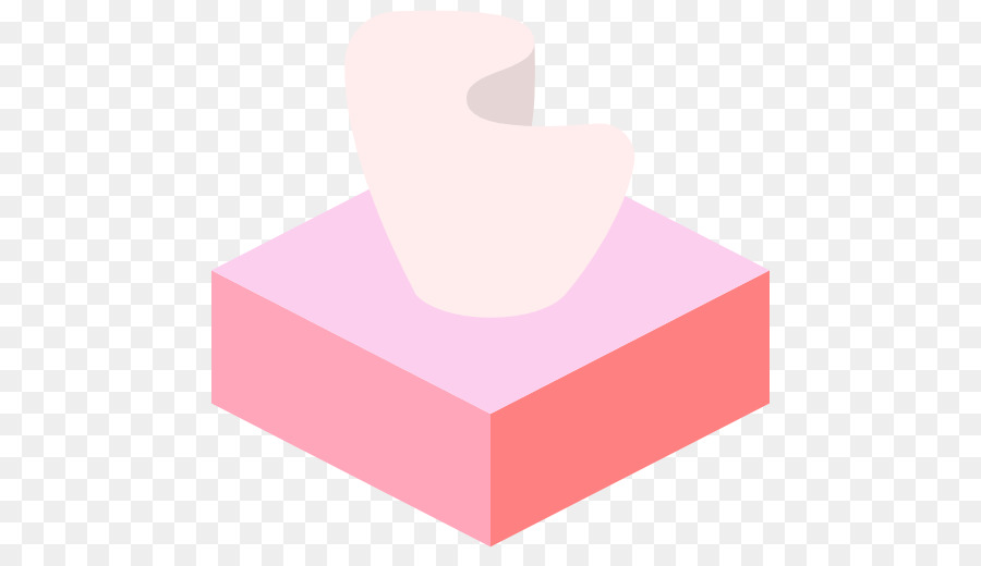 Pink M，Sudut PNG