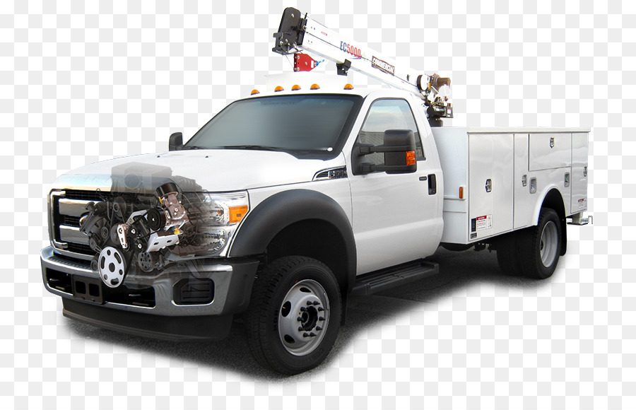 Ban，Ford Super Duty PNG