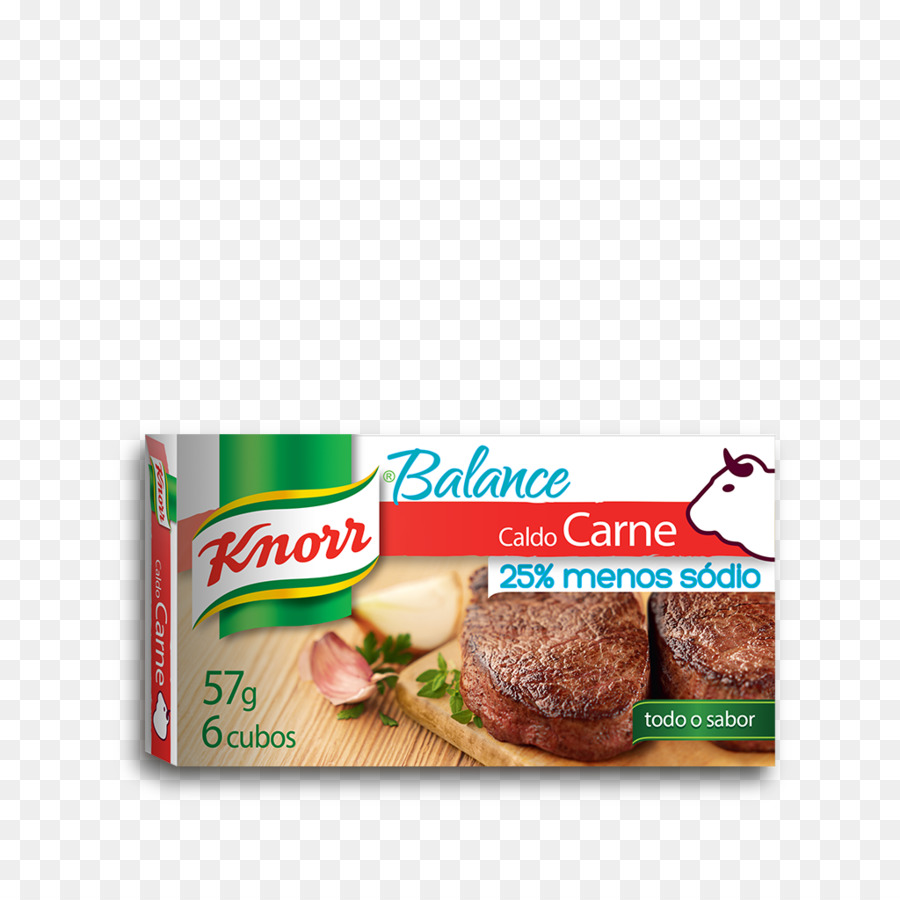 Ayam，Knorr PNG