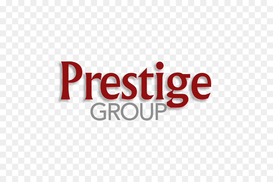 Prestige Chiropractic Rehabilitasi，Philadelphia PNG