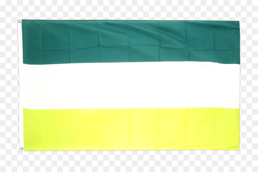 Hijau，Bendera PNG