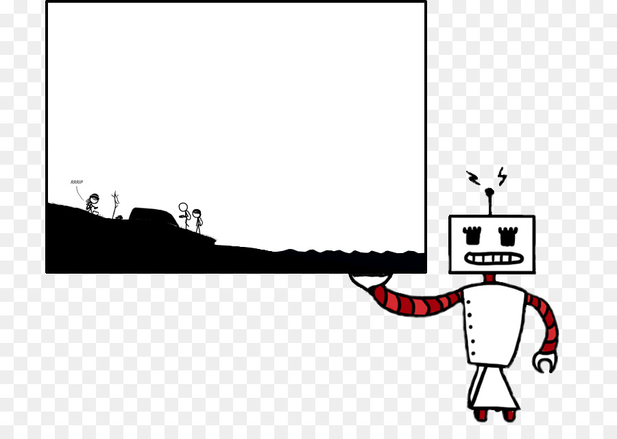 Kartun，Xkcd PNG