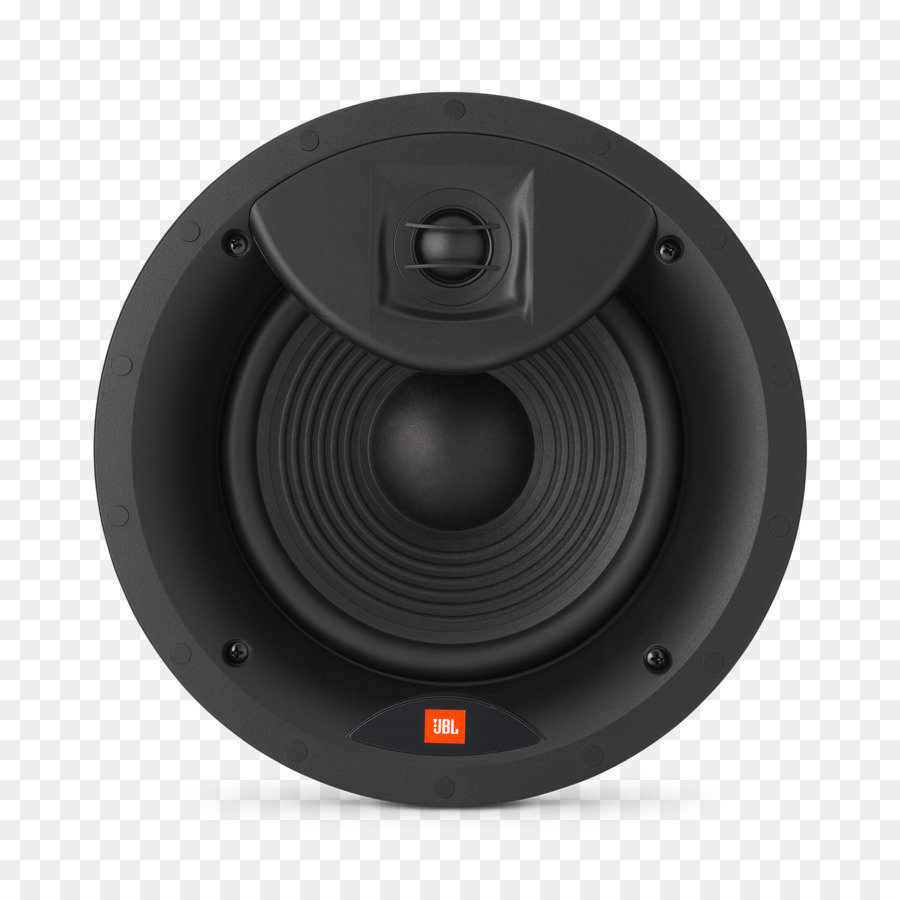 Subwoofer，Pengeras Suara PNG