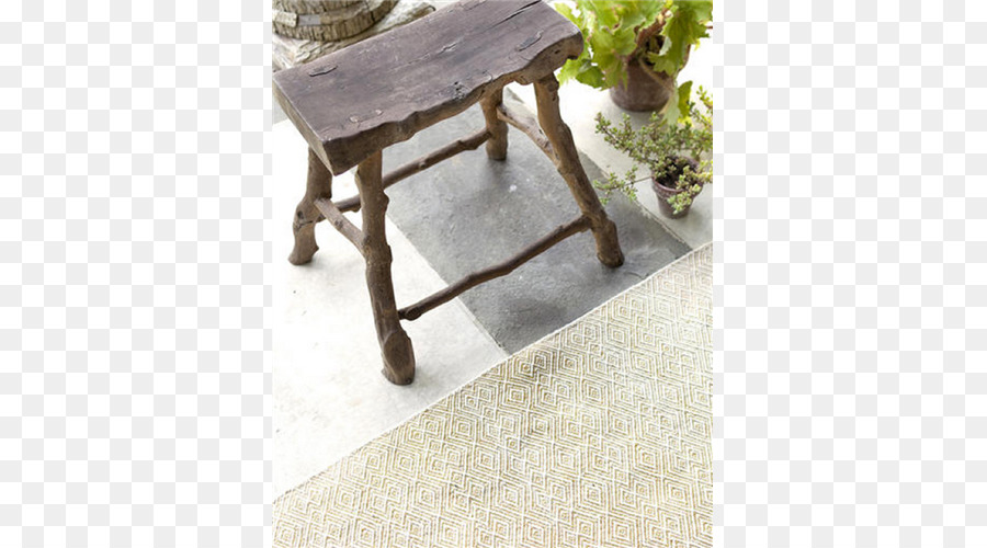 Karpet，Tabel PNG