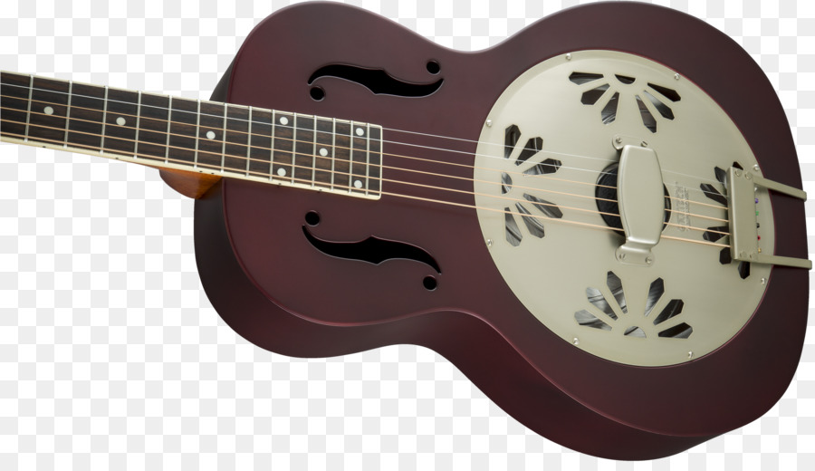 Gitar Akustik，Gitar Listrik PNG