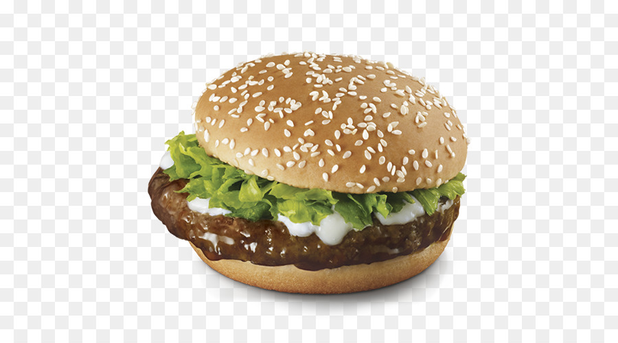 Cheeseburger，Burgernya PNG