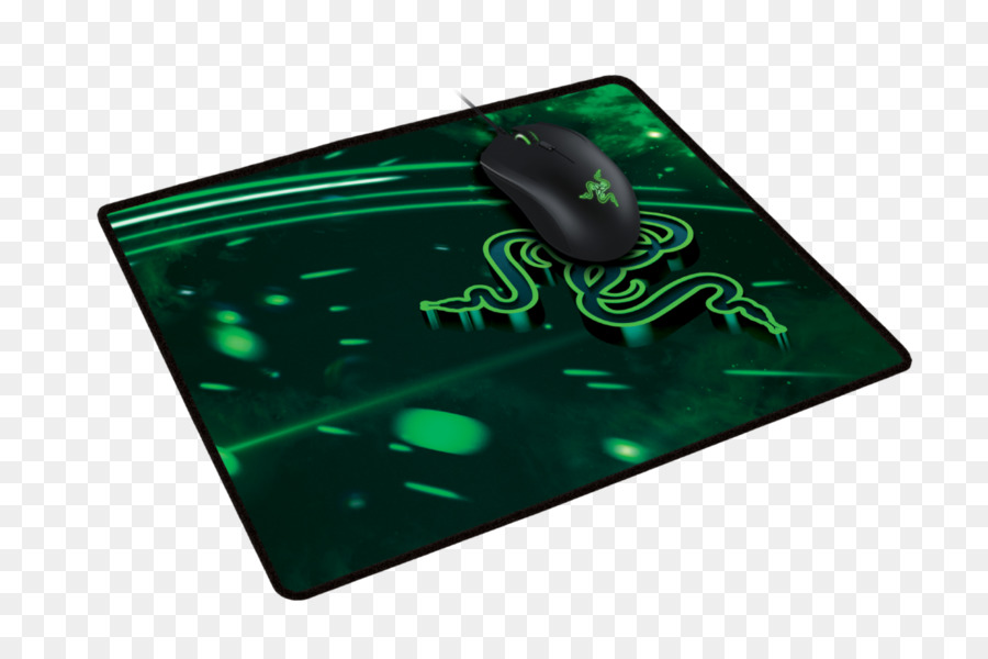 Mouse Komputer，Keyboard Komputer PNG