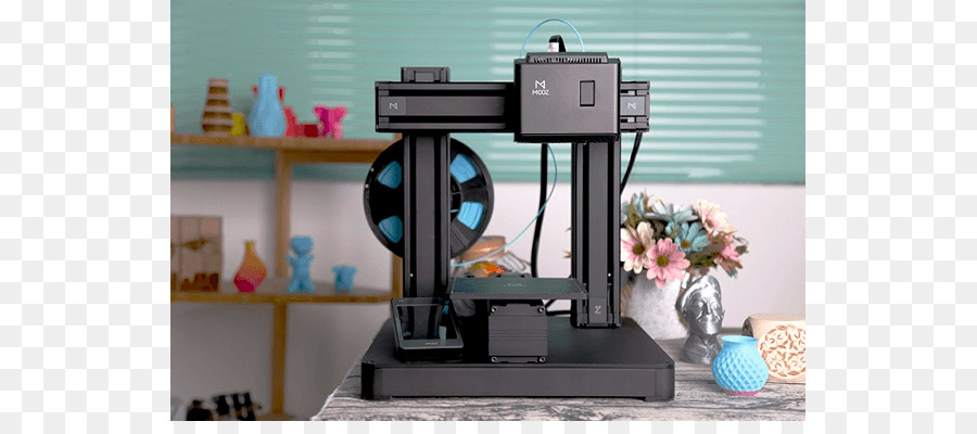 3d Percetakan，Printer 3d PNG