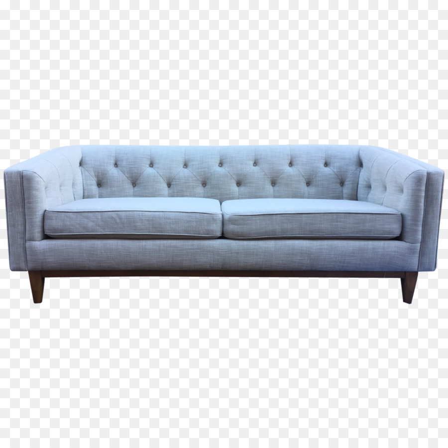 Sofa，Tempat Duduk PNG