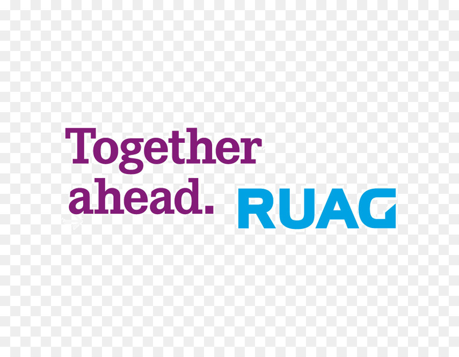 Ruag，Swiss PNG