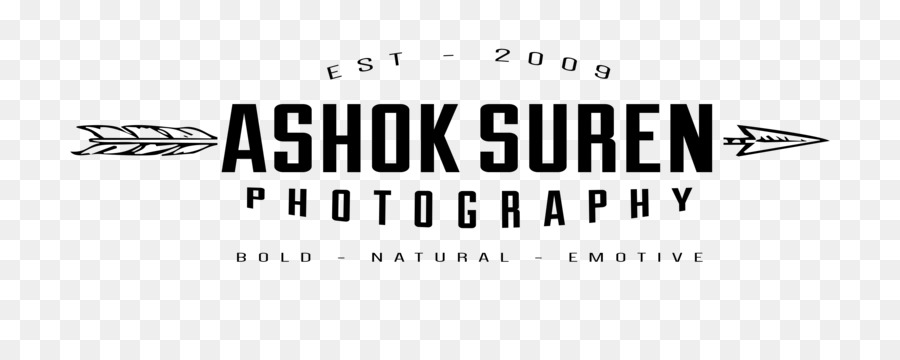 Ashok Suren Fotografi，Fotografi Pernikahan PNG