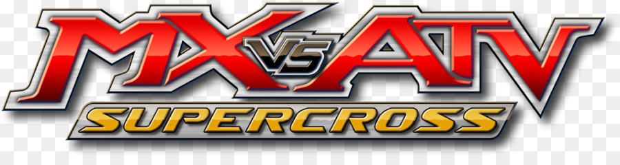 Mx Vs Atv Supercross，Mx Vs Atv Hidup PNG