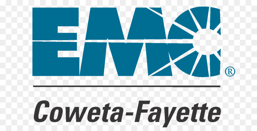 Fayette County Georgia，Coweta Fayette Emc PNG