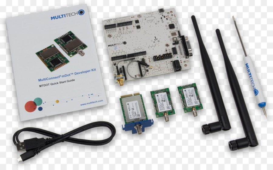 Komponen Elektronik, Elektronik, Digikey Gambar Png