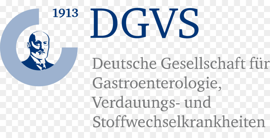 Masyarakat Jerman Untuk Gastroenterologi Pencernaan Dan Penyakit Metabolik Ev，Masyarakat Jerman Untuk Gastroenterologi Pencernaan Dan Penyakit Metabolik PNG