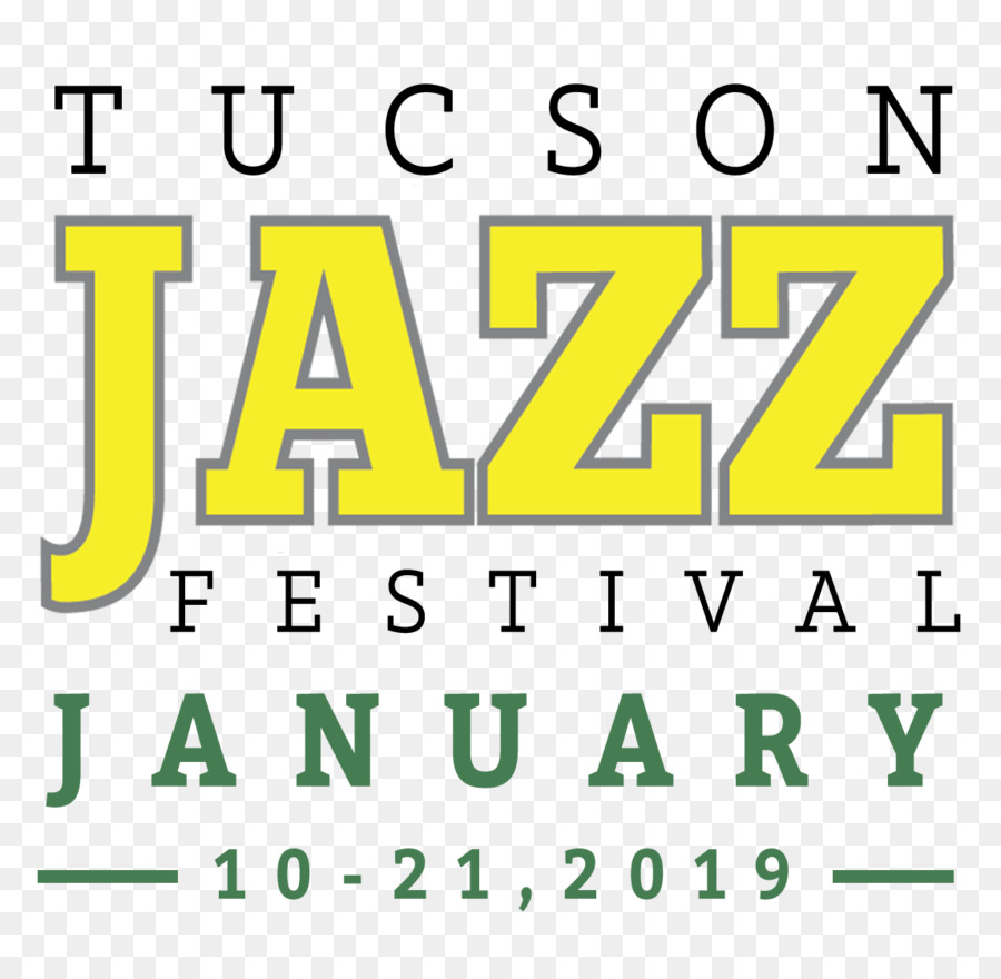 Festival Jazz Tucson，Modal Fokus Jazz Band PNG