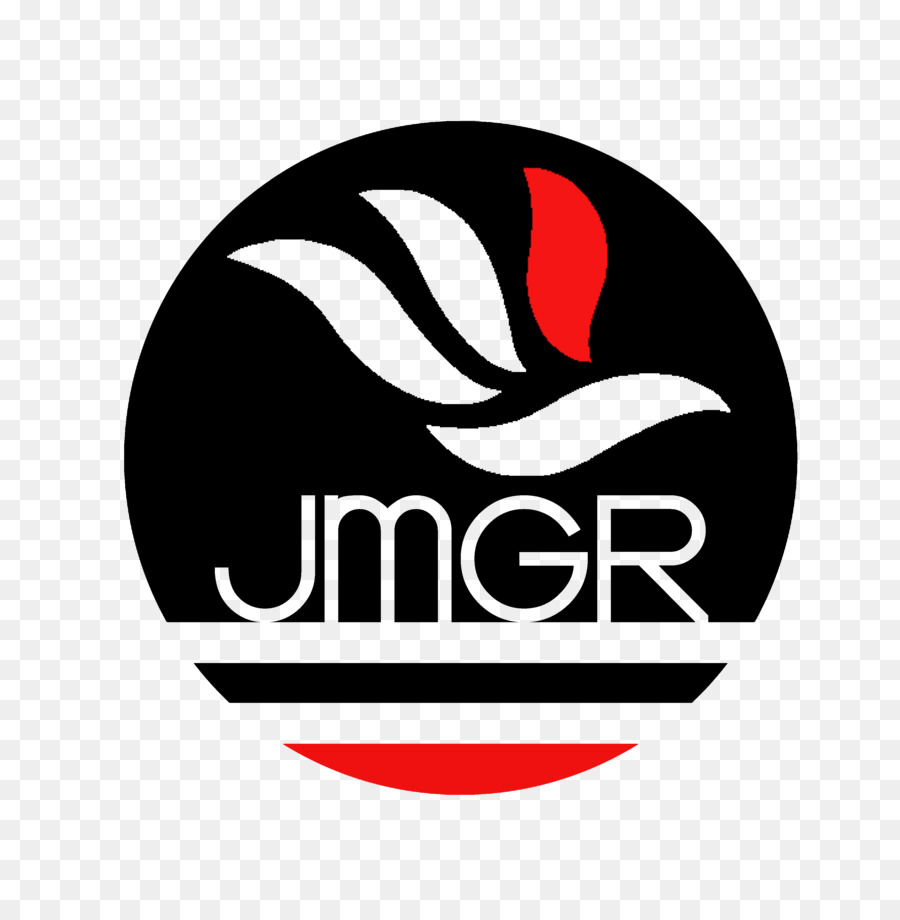 Logo，Merek PNG