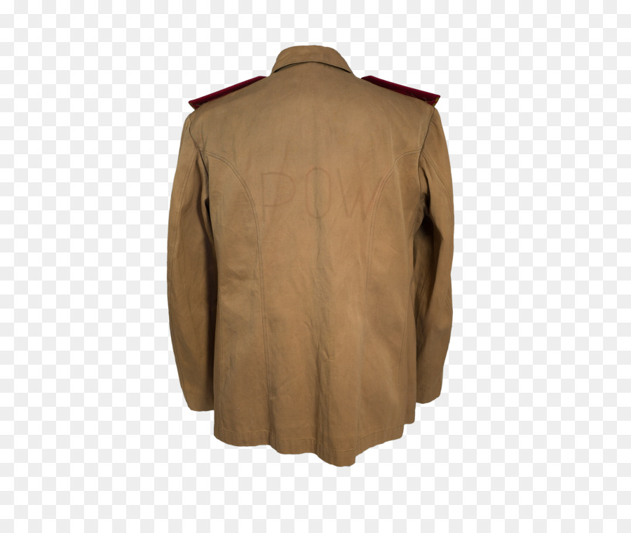 Khaki，Jaket PNG