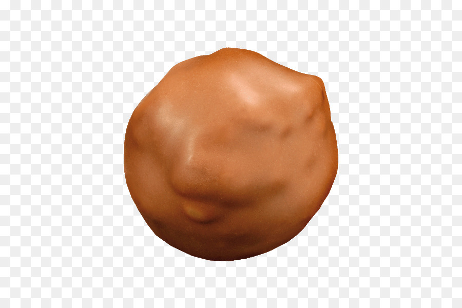 Praline， PNG