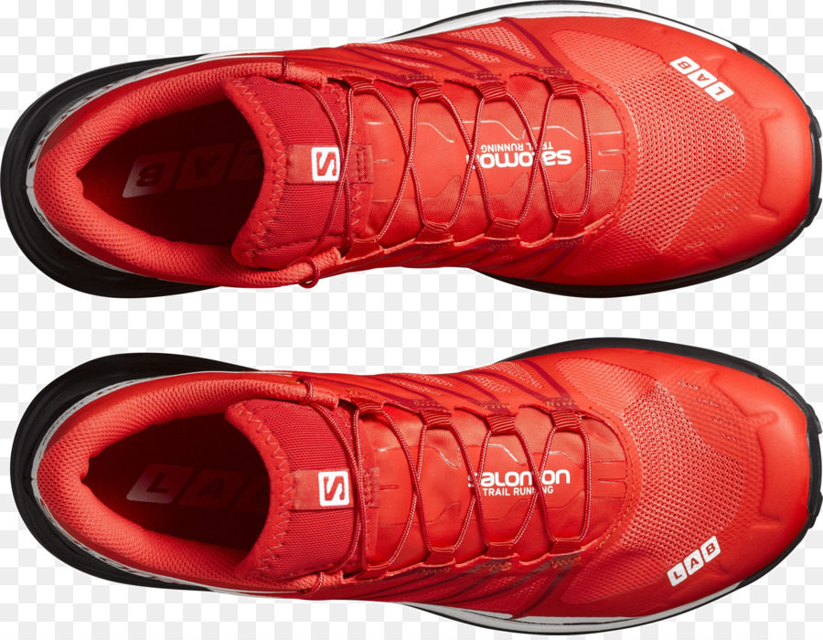 Sepatu，Salomon Group PNG