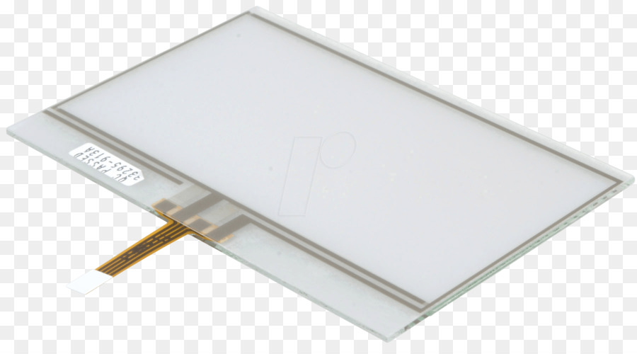 Laptop，Liquidcrystal Tampilan PNG