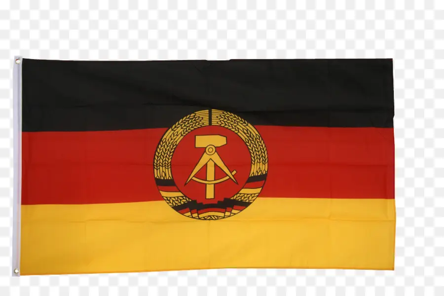 Bendera，Jerman PNG