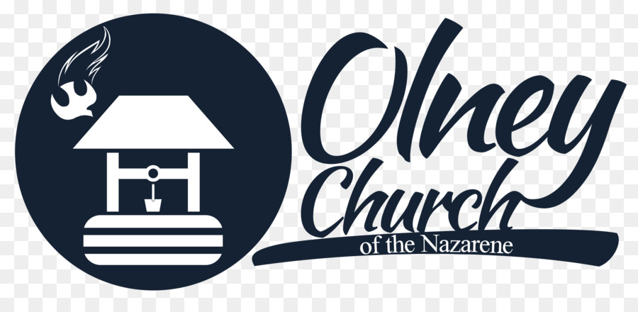 Gereja Olney Dari Nazarene，Gereja Nazarene PNG