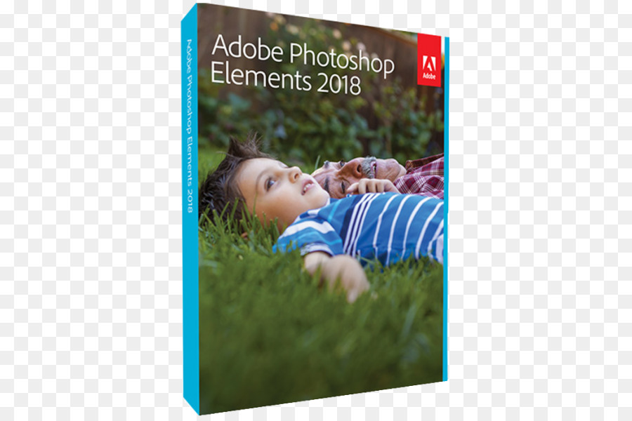 Adobe Photoshop Elements，Adobe Systems PNG