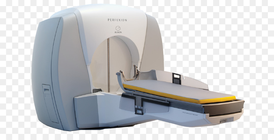 Mesin Mri，Pemindai PNG