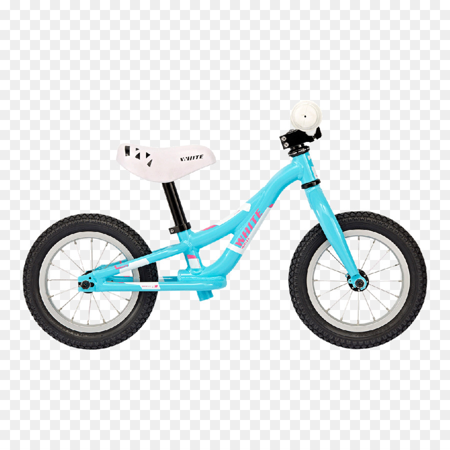 Sepeda，Anak PNG
