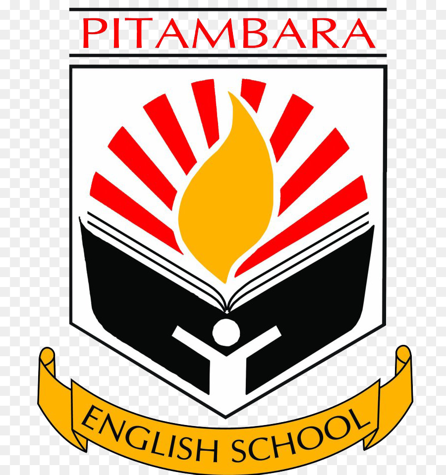 Pitambara Bahasa Inggris Sekolah，Sekolah PNG