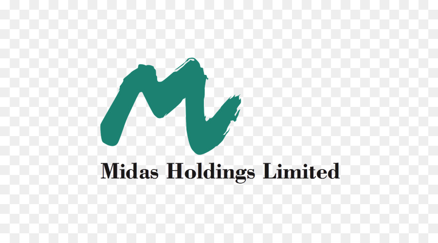 Midas Holdings，Singapura PNG