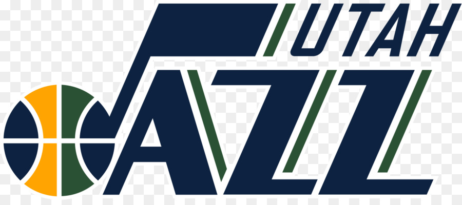 Utah Jazz，201617 Utah Jazz Musim PNG