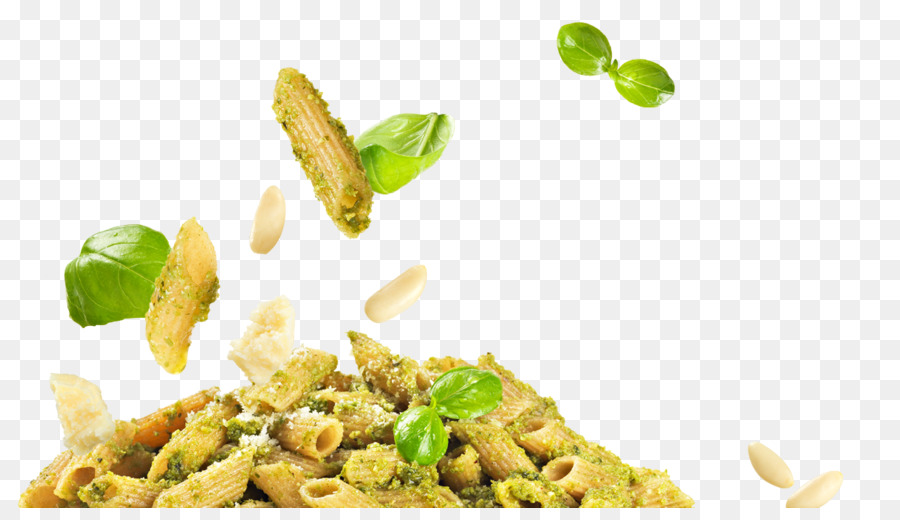 Pasta，Piring PNG