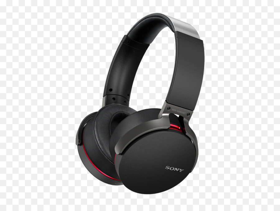 Headphone，Musik PNG