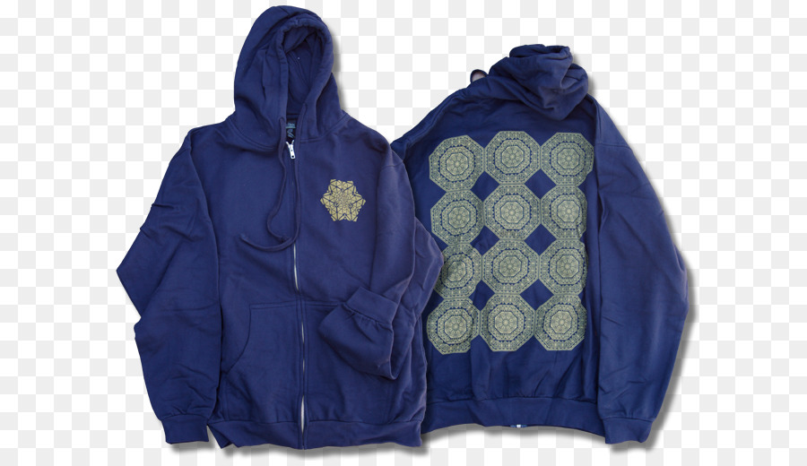 Hoodie，Kutub Bulu Domba PNG