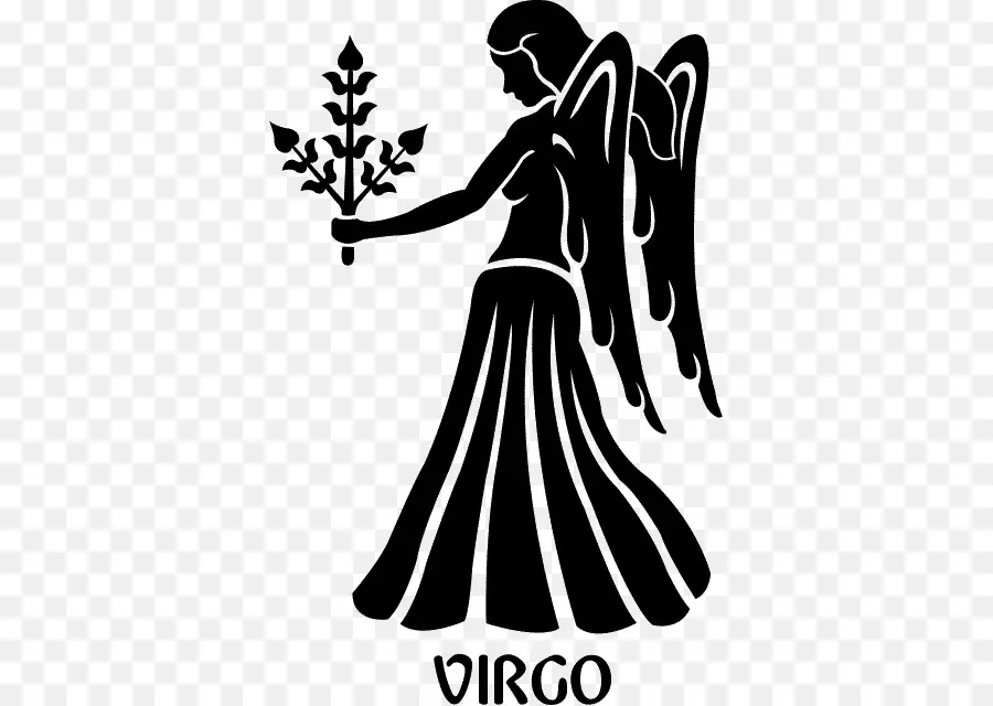 Virgo，Perbintangan PNG