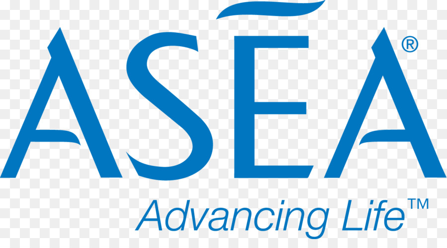 Suplemen Makanan，Asea Llc PNG