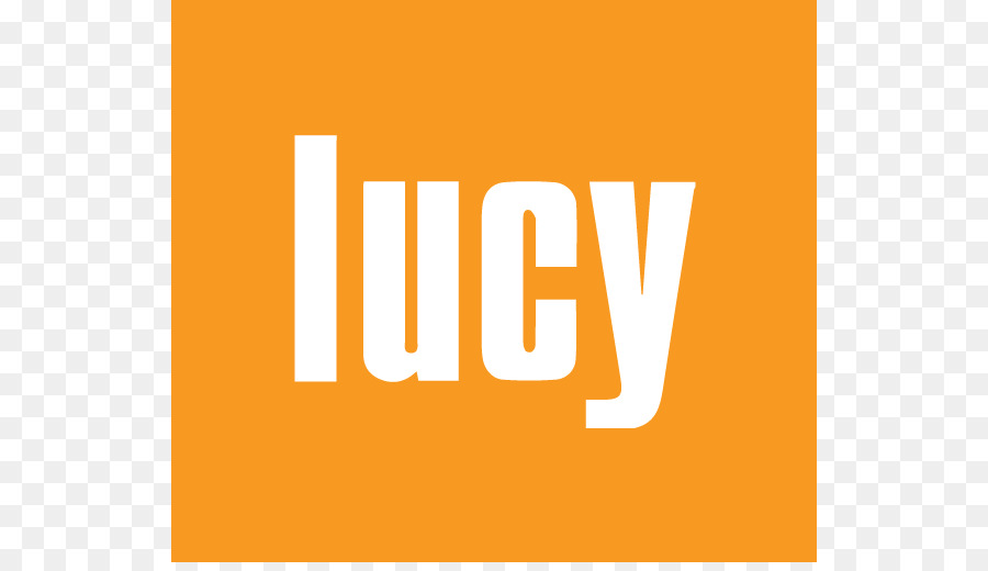 Lucy Activewear，Logo PNG