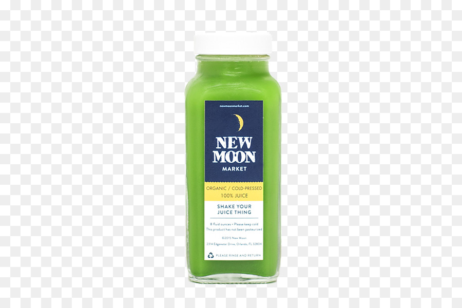 Jus，Sarapan PNG