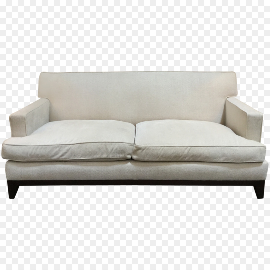 Tempat Tidur Sofa，Sofa PNG