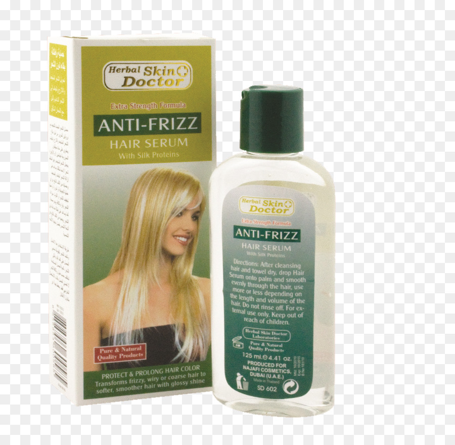 Lotion，Keriting PNG